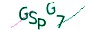 validcode